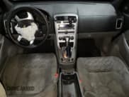 ✅ 2008 Chevrolet Equinox LS • VIN: 2CNDL23F086319000 • Лот: 82161894. Опубликован ранее на Copart с пробегом 123 535 миль. Бесплатный доступ к архиву аукционных продаж из США и подробный отчёт об истории автомобиля на DreamBid. Изображение 8.