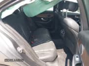 ✅ 2019 Mercedes-Benz C 300 • VIN: 55SWF8DB2KU316568 • Лот: 43283156. Опубликован ранее на IAAI с пробегом 51 666 миль. Бесплатный доступ к архиву аукционных продаж из США и подробный отчёт об истории автомобиля на DreamBid. Изображение 8.