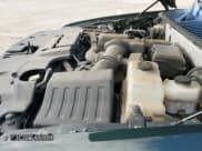 ✅ 2014 Ford Expedition Max King Ranch • VIN: 1FMJK1J54EEF62021 • Lot: 43591658. Wystawiony na IAAI z przebiegiem 116 699 mil. Bezpłatny archiwum sprzedaży aukcyjnych z USA i szczegółowy raport historii pojazdu na DreamBid. Zdjęcie 19.