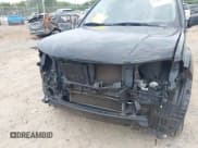 ✅ 2019 Nissan Frontier SV • VIN: 1N6AD0ER1KN786247 • Lot: 42188885. Wystawiony na IAAI z przebiegiem 90 850 mil. Bezpłatny archiwum sprzedaży aukcyjnych z USA i szczegółowy raport historii pojazdu na DreamBid. Zdjęcie 17.