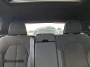 ✅ 2023 Volvo XC40 Plus Dark Theme • VIN: YV4L12UW1P2007040 • Лот: 56127035. Опубликован ранее на Copart с пробегом 19 734 миль. Бесплатный доступ к архиву аукционных продаж из США и подробный отчёт об истории автомобиля на DreamBid. Изображение 10.