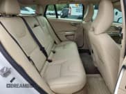 ✅ 2015 Volvo V60 T5 Premier • VIN: YV1612SB8F1208769 • Lot: 71044045. Listed on Copart with 105,352 mi. Free auction sales archive from the USA and detailed vehicle history report at DreamBid. Image 10.