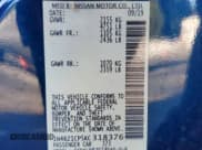 ✅ 2019 Nissan LEAF SL Plus • VIN: 1N4BZ1CP5KC318376 • Лот: 82336555. Опубликован ранее на Copart с пробегом 129 743 миль. Бесплатный доступ к архиву аукционных продаж из США и подробный отчёт об истории автомобиля на DreamBid. Изображение 14.