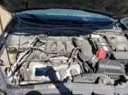 ✅ 2012 Ford Fusion SPORT • VIN: 3FAHP0KC7CR317662 • Lot: 70561845. Listed on Copart with 74,405 mi. Free auction sales archive from the USA and detailed vehicle history report at DreamBid. Image 11.