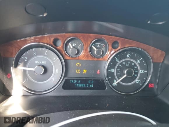 ✅ 2010 Ford Flex Limited • VIN: 2FMGK5DCXABA18138 • Lot: 81370785. Listed on Copart with 115,895 mi. Free auction sales archive from the USA and detailed vehicle history report at DreamBid. Image 9.