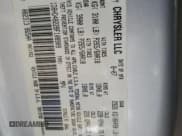 ✅ 2008 Dodge Durango SLT • VIN: 1D8HD48228F108909 • Lot: 93320475. Listed on Copart with 175,674 mi. Free auction sales archive from the USA and detailed vehicle history report at DreamBid. Image 12.