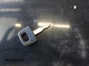 ✅ 1991 Isuzu Trooper • VIN: JACCH58R8M7902476 • Lot: 41893980. Listed on IAAI with 169,269 mi. Free auction sales archive from the USA and detailed vehicle history report at DreamBid. Image 11.