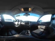 ✅ 2014 Dodge Durango Limited • VIN: 1C4SDHDT9EC396662 • Лот: 42732259. Опубликован ранее на IAAI с пробегом 241 791 миль. Бесплатный доступ к архиву аукционных продаж из США и подробный отчёт об истории автомобиля на DreamBid. Изображение 19.