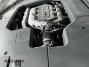 ✅ 2014 Acura TL Technology • VIN: 19UUA8F57EA001228 • Лот: 41433215. Опубликован ранее на IAAI с пробегом 87 443 миль. Бесплатный доступ к архиву аукционных продаж из США и подробный отчёт об истории автомобиля на DreamBid. Изображение 19.