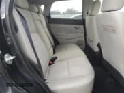 ✅ 2017 Mitsubishi Outlander SE • VIN: JA4AP3AW4HZ059056 • Lot: 83951765. Listed on Copart with 54,664 mi. Free auction sales archive from the USA and detailed vehicle history report at DreamBid. Image 11.