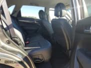 ✅ 2014 Kia Sorento EX • VIN: 5XYKUDA72EG520380 • Лот: 86898715. Опубликован ранее на Copart с пробегом 181 774 миль. Бесплатный доступ к архиву аукционных продаж из США и подробный отчёт об истории автомобиля на DreamBid. Изображение 11.