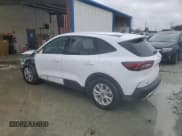 ✅ 2025 Ford Escape Active • VIN: 1FMCU0GN3SUB14794 • Лот: 82767425. Опубликован ранее на Copart с пробегом 2 317 миль. Бесплатный доступ к архиву аукционных продаж из США и подробный отчёт об истории автомобиля на DreamBid. Изображение 2.
