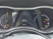 ✅ 2018 Jeep Grand Cherokee Laredo E • VIN: 1C4RJFAG8JC200224 • Лот: 43778143. Опубликован ранее на IAAI с пробегом 29 727 миль. Бесплатный доступ к архиву аукционных продаж из США и подробный отчёт об истории автомобиля на DreamBid. Изображение 7.