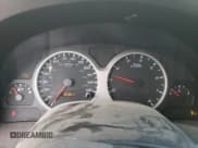 ✅ 2005 Chevrolet Equinox LT • VIN: 2CNDL73F456035958 • Лот: 87965055. Опубликован ранее на Copart с пробегом 180 803 миль. Бесплатный доступ к архиву аукционных продаж из США и подробный отчёт об истории автомобиля на DreamBid. Изображение 9.