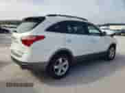 2011 Hyundai Veracruz Limited с VIN KM8NU4CC6BU174749, выставлен на аукционе Copart как лот 72238364 с пробегом 170 624 миль миль и Списание • Salvage title. История ставок и продаж доступна на DreamBid. Изображение 3.