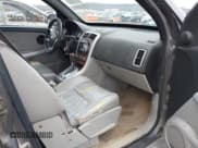 ✅ 2008 Chevrolet Equinox LT • VIN: 2CNDL53FX86319037 • Lot: 41556327. Listed on IAAI with 277,519 mi. Free auction sales archive from the USA and detailed vehicle history report at DreamBid. Image 5.