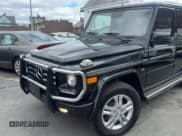✅ 2014 Mercedes-Benz G 550 • VIN: WDCYC3HF4EX216236 • Лот: 51324855. Опубликован ранее на Copart с пробегом 91 998 миль. Бесплатный доступ к архиву аукционных продаж из США и подробный отчёт об истории автомобиля на DreamBid. Изображение 11.