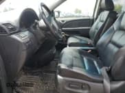 ✅ 2010 Honda Odyssey • VIN: 5FNRL3H81AB507082 • Лот: 62931535. Опубликован ранее на Copart с пробегом 328 109 миль. Бесплатный доступ к архиву аукционных продаж из США и подробный отчёт об истории автомобиля на DreamBid. Изображение 7.