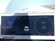 ✅ 2024 Hyundai Ioniq 5 SE Standard Range • VIN: KM8KM4DB2RU309115 • Lot: 42396758. Wystawiony na IAAI z przebiegiem 7 666 mil. Bezpłatny archiwum sprzedaży aukcyjnych z USA i szczegółowy raport historii pojazdu na DreamBid. Zdjęcie 7.