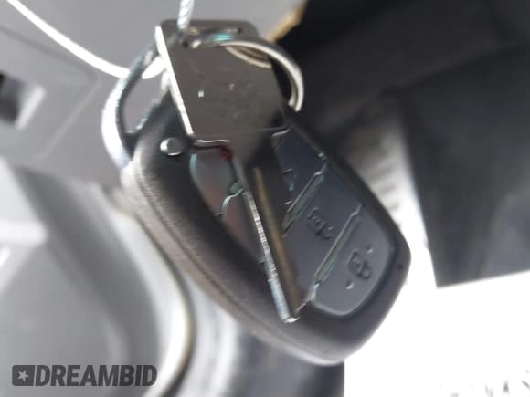 ✅ 2016 Hyundai Elantra Sport • VIN: KMHDH4AH0GU553963 • Lot: 41652458. Listed on IAAI with 144,350 mi. Free auction sales archive from the USA and detailed vehicle history report at DreamBid. Image 11.