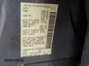 ✅ 2014 Nissan Titan SV • VIN: 1N6BA0ECXEN509903 • Lot: 53492895. Wystawiony na Copart z przebiegiem 128 482 mil. Bezpłatny archiwum sprzedaży aukcyjnych z USA i szczegółowy raport historii pojazdu na DreamBid. Zdjęcie 12.