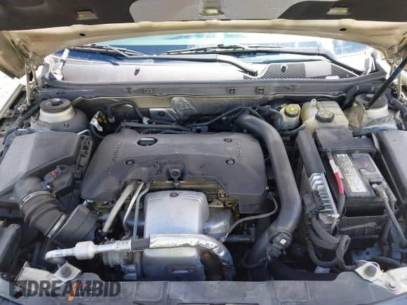 ✅ 2014 Buick Regal Premium I • VIN: 2G4GN5EX5E9308650 • Лот: 42325136. Опубликован ранее на IAAI с пробегом 174 823 миль. Бесплатный доступ к архиву аукционных продаж из США и подробный отчёт об истории автомобиля на DreamBid. Изображение 10.