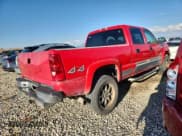 ✅ 2003 Chevrolet Silverado 2500HD LS • VIN: 1GCHK23133F248466 • Lot: 85542605. Listed on Copart with 357,980 mi. Free auction sales archive from the USA and detailed vehicle history report at DreamBid. Image 3.