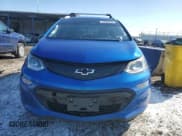 ✅ 2018 Chevrolet Bolt EV Premier • VIN: 1G1FX6S00J4113889 • Lot: 45985225. Wystawiony na Copart z przebiegiem 49 015 mil. Bezpłatny archiwum sprzedaży aukcyjnych z USA i szczegółowy raport historii pojazdu na DreamBid. Zdjęcie 5.