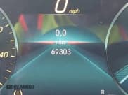 ✅ 2022 Mercedes-Benz E 350 • VIN: W1KZF8DBXNB075709 • Lot: 42354710. Wystawiony na IAAI z przebiegiem 69 303 mil. Bezpłatny archiwum sprzedaży aukcyjnych z USA i szczegółowy raport historii pojazdu na DreamBid. Zdjęcie 16.