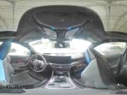 ✅ 2024 BMW M2 • VIN: 3MF13DM09R8E50078 • Lot: 66169744. Wystawiony na Copart z przebiegiem 3 059 mil. Bezpłatny archiwum sprzedaży aukcyjnych z USA i szczegółowy raport historii pojazdu na DreamBid. Zdjęcie 12.