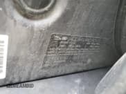 ✅ 2017 Jaguar XF 20d Prestige • VIN: SAJBE4BN4HCY23617 • Лот: 37232073. Опубликован ранее на Copart с пробегом 111 193 миль. Бесплатный доступ к архиву аукционных продаж из США и подробный отчёт об истории автомобиля на DreamBid. Изображение 12.