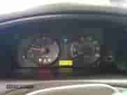 ✅ 2005 Hyundai Elantra GLS • VIN: KMHDN46D15U048042 • Лот: 65401424. Размещён на Copart с пробегом 104 125 миль миль. Получите бесплатный доступ к архиву аукционных продаж из США и посмотрите подробный отчёт об истории автомобиля на DreamBid. Изображение 9.