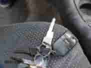 1995 Chevrolet Blazer z VIN 1GNCS13W7S2172327, wystawiony jako IAAI lot #42441948 z przebiegiem 174 250 mil mil oraz . Historia ofert i sprzedaży dostępna na DreamBid. Obrazek 11.