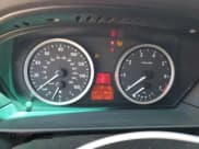 ✅ 2004 BMW 5 Series 525i • VIN: WBANA53574B854224 • Lot: 61869435. Wystawiony na Copart z przebiegiem 161 741 mil. Bezpłatny archiwum sprzedaży aukcyjnych z USA i szczegółowy raport historii pojazdu na DreamBid. Zdjęcie 9.