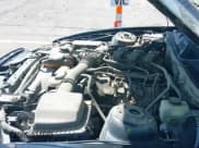 ✅ 2014 Ford Mustang V6 • VIN: 1ZVBP8AM7E5308634 • Lot: 43073553. Listed on IAAI with 186,126 mi. Free auction sales archive from the USA and detailed vehicle history report at DreamBid. Image 21.