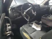 ✅ 2013 Chevrolet Silverado 2500HD LT • VIN: 1GC2KXCGXDZ149926 • Lot: 81557345. Listed on Copart with Not provided. Free auction sales archive from the USA and detailed vehicle history report at DreamBid. Image 8.