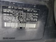 ✅ 2015 Subaru Crosstrek Limited • VIN: JF2GPAMC3FH329582 • Lot: 87930965. Wystawiony na Copart z przebiegiem 85 906 mil. Bezpłatny archiwum sprzedaży aukcyjnych z USA i szczegółowy raport historii pojazdu na DreamBid. Zdjęcie 13.