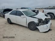 ✅ 2006 Toyota Camry LE • VIN: 4T1BE32KX6U709977 • Лот: 93854785. Опубликован ранее на Copart с пробегом Не указан. Бесплатный доступ к архиву аукционных продаж из США и подробный отчёт об истории автомобиля на DreamBid. Изображение 4.