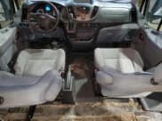 ✅ 2015 Ford Transit Cargo • VIN: 1FTYR2ZM3FKA21089 • Лот: 83643964. Опубликован ранее на Copart с пробегом 228 323 миль. Бесплатный доступ к архиву аукционных продаж из США и подробный отчёт об истории автомобиля на DreamBid. Изображение 8.