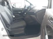 ✅ 2019 Ford Transit Connect XLT • VIN: NM0LS7F23K1426316 • Lot: 42518458. Listed on IAAI with 147,642 mi. Free auction sales archive from the USA and detailed vehicle history report at DreamBid. Image 5.