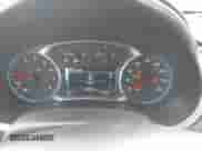 2016 Chevrolet Malibu LT с VIN 1G1ZE5ST7GF197164, выставлен на аукционе IAAI как лот 43574473 с пробегом 102 318 миль миль и . История ставок и продаж доступна на DreamBid. Изображение 7.