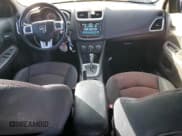 ✅ 2011 Dodge Avenger Heat • VIN: 1B3BD1FG0BN512193 • Лот: 80291174. Опубликован ранее на Copart с пробегом 218 915 миль. Бесплатный доступ к архиву аукционных продаж из США и подробный отчёт об истории автомобиля на DreamBid. Изображение 8.