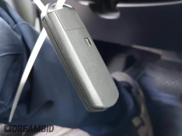 ✅ 2016 Mazda 3 i Touring • VIN: JM1BM1W75G1303299 • Lot: 43681228. Listed on IAAI with 102,066 mi. Free auction sales archive from the USA and detailed vehicle history report at DreamBid. Image 11.