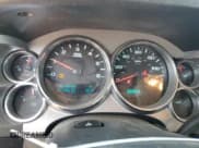 ✅ 2011 Chevrolet Silverado 1500 LT • VIN: 1GCRKSE38BZ450557 • Lot: 70513124. Listed on Copart with 131,996 mi. Free auction sales archive from the USA and detailed vehicle history report at DreamBid. Image 9.