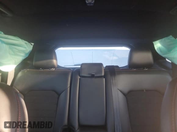 ✅ 2020 Ford Edge SEL • VIN: 2FMPK3J97LBB40875 • Лот: 87022175. Опубликован ранее на Copart с пробегом Не указан. Бесплатный доступ к архиву аукционных продаж из США и подробный отчёт об истории автомобиля на DreamBid. Изображение 10.