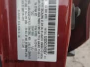 ✅ 2012 Mazda CX-7 i SV • VIN: JM3ER2A57C0420576 • Lot: 56948445. Wystawiony na Copart z przebiegiem 178 514 mil. Bezpłatny archiwum sprzedaży aukcyjnych z USA i szczegółowy raport historii pojazdu na DreamBid. Zdjęcie 13.