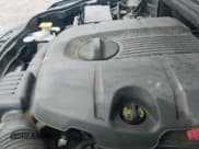 ✅ 2015 Jeep Grand Cherokee Laredo • VIN: 1C4RJFAG4FC778747 • Лот: 42684763. Опубликован ранее на IAAI с пробегом 175 705 миль. Бесплатный доступ к архиву аукционных продаж из США и подробный отчёт об истории автомобиля на DreamBid. Изображение 19.