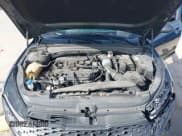 ✅ 2023 Kia K5 LXS • VIN: 5XXG14J28PG185894 • Lot: 43234470. Wystawiony na IAAI z przebiegiem 81 449 mil. Bezpłatny archiwum sprzedaży aukcyjnych z USA i szczegółowy raport historii pojazdu na DreamBid. Zdjęcie 10.