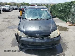 ✅ 2002 Toyota ECHO • VIN: JTDAT123120229590 • Lot: 53384694. Wystawiony na Copart z przebiegiem 177 665 mil. Bezpłatny archiwum sprzedaży aukcyjnych z USA i szczegółowy raport historii pojazdu na DreamBid. Zdjęcie 5.