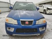 ✅ 2006 Saturn VUE • VIN: 5GZCZ63476S819796 • Lot: 49511155. Wystawiony na Copart z przebiegiem Nie podano. Bezpłatny archiwum sprzedaży aukcyjnych z USA i szczegółowy raport historii pojazdu na DreamBid. Zdjęcie 5.